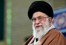 آیت الله خامنه‌ای: گمان نمی‌کنیم مذاکره با آمریکا به نتیجه‌ای برسد و نمی‌دانیم چه خواهد شد/اینکه می‌گویند اجازه‌ غنی‌سازی نمی‌دهیم، غلط زیادی است