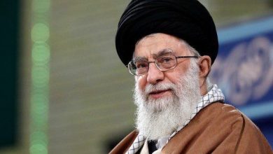 آیت الله خامنه‌ای: گمان نمی‌کنیم مذاکره با آمریکا به نتیجه‌ای برسد و نمی‌دانیم چه خواهد شد/اینکه می‌گویند اجازه‌ غنی‌سازی نمی‌دهیم، غلط زیادی است