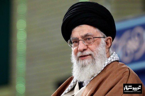 آیت الله خامنه‌ای: گمان نمی‌کنیم مذاکره با آمریکا به نتیجه‌ای برسد و نمی‌دانیم چه خواهد شد/اینکه می‌گویند اجازه‌ غنی‌سازی نمی‌دهیم، غلط زیادی است