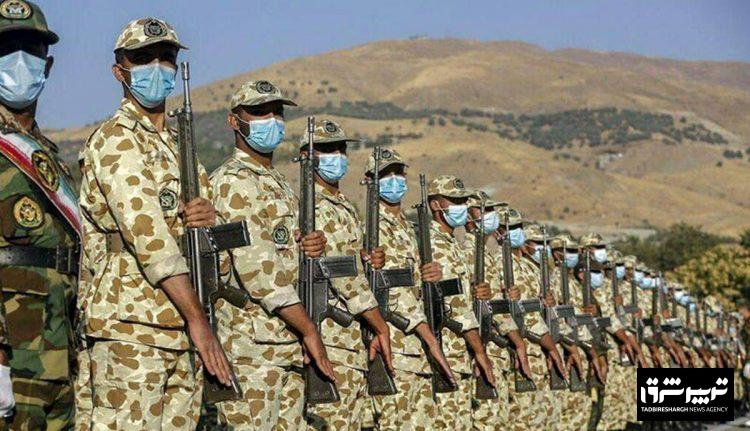 سازمان وظیفه عمومی فراجا اطلاعیه داد