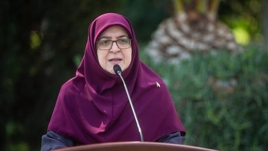 مهاجرانی: هیچگاه خواستار جنگ نبوده‌ایم/ جایی برای مذاکره باقی نگذاشتند