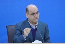 به گزارش تدبیرشرق به نقل از روابط عمومی استانداری گیلان، طی حکمی از سوی هادی حق‌شناس، استاندار گیلان، کاظم رزمی به عنوان معاون هماهنگی امور عمرانی فرمانداری تالش منصوب شد.