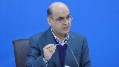 به گزارش تدبیرشرق به نقل از روابط عمومی استانداری گیلان، طی حکمی از سوی هادی حقشناس، استاندار گیلان، کاظم رزمی به عنوان معاون هماهنگی امور عمرانی فرمانداری تالش منصوب شد.