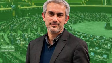 نماینده لنگرود: برنامههای وزیر پیشنهادی امور اقتصادی نشان از کارآمدی اوست