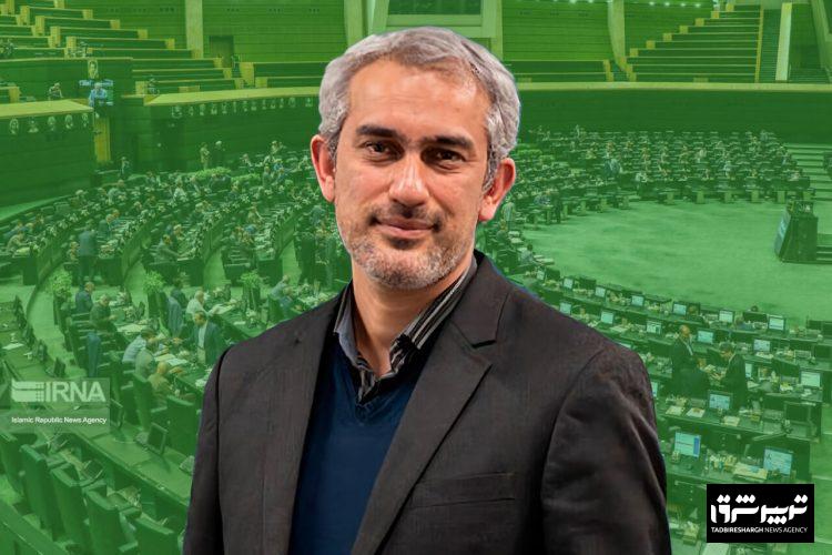 نماینده لنگرود: برنامه‌های وزیر پیشنهادی امور اقتصادی نشان از کارآمدی اوست