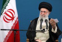 رهبر انقلاب: در قضیه هسته‌ای طرح آمریکا صددرصد ضدِ «ما می‌توانیم» است