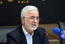 دستور وزیر کشور برای بررسی وضعیت حمل و نقل عمومی غیررسمی و اینترنتی در پی قتل الهه حسین نژاد