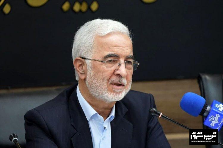 دستور وزیر کشور برای بررسی وضعیت حمل و نقل عمومی غیررسمی و اینترنتی در پی قتل الهه حسین نژاد