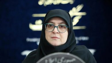 سخنگوی دولت: توجه دولت بر این است که اتباع غیرمجاز را به کشورشان برگرداند