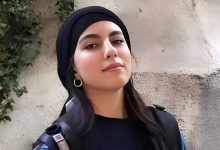 یک حقوقدان درباره قصاص قاتل الهه حسین‌نژاد: در مواردی که جنایت احساسات عمومی را جریحه‌دار کند، اگر اولیای دم توان پرداخت فاضل دیه را نداشته باشند، با تشخیص رئیس قوه قضاییه، این مبلغ از بیت‌المال پرداخت می‌شود