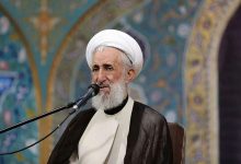 بازداشت دو پسر کاظم صدیقی