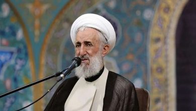 بازداشت دو پسر کاظم صدیقی