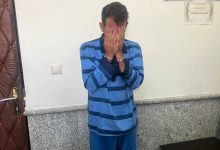 قاتل الهه حسین‌نژاد: می‌خواستم خودکشی کنم، اما دستگیر شدم/ دلم می‌خواهد قبل از اعدامم، مادرم را ببینم؛ می‌ترسم از این خبر سکته کند