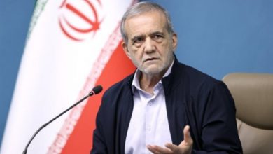 پزشکیان: همانطور که اجبار حجاب منجر به نارضایتی میشود، ولنگاری و برهنگی نیز مورد پذیرش عموم مردم نیست