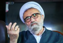 مسیح مهاجری: کاظم صدیقی بعد از افشا شدن پرونده باغ ازگل، به جای کناره گیری، بی صداقتی به خرج داد