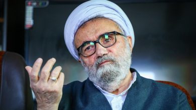 مسیح مهاجری: کاظم صدیقی بعد از افشا شدن پرونده باغ ازگل، به جای کناره گیری، بی صداقتی به خرج داد