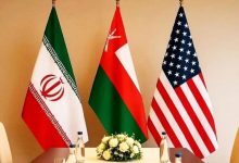 سخنگوی وزارت خارجه: دور بعدی مذاکرات ایران و آمریکا برای روز یکشنبه آینده در مسقط در حال برنامه‌ریزی است