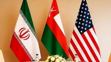 سخنگوی وزارت خارجه: دور بعدی مذاکرات ایران و آمریکا برای روز یکشنبه آینده در مسقط در حال برنامه‌ریزی است