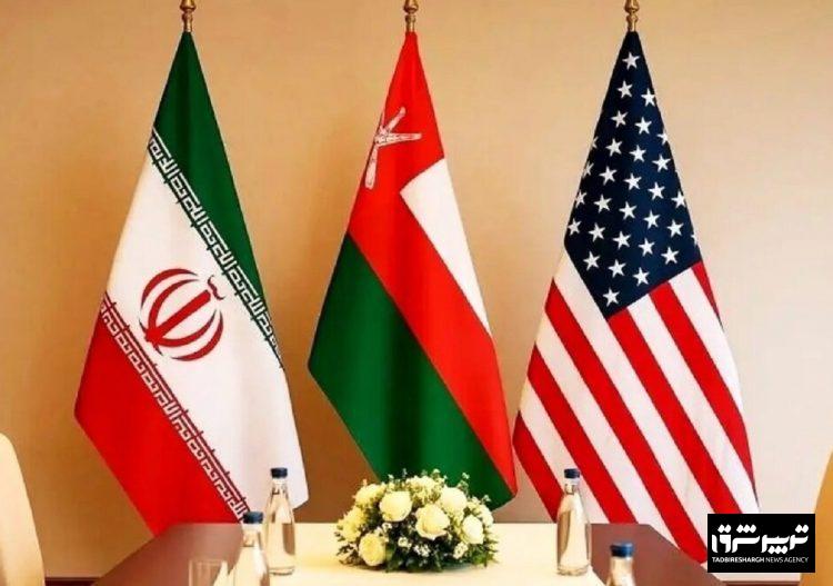 سخنگوی وزارت خارجه: دور بعدی مذاکرات ایران و آمریکا برای روز یکشنبه آینده در مسقط در حال برنامه‌ریزی است