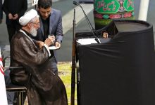 سخنگوی قوه قضاییه: پسر کاظم صدیقی، روحانی نیست / پرونده او در دادگاه روحانیت رسیدگی نمی‌شود
