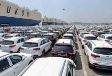 سخنگوی دولت: موضوع واردات خودرو در جلسه امروز هیات دولت به تصویب رسید