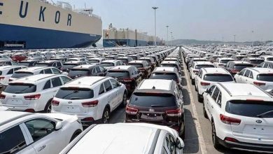 سخنگوی دولت: موضوع واردات خودرو در جلسه امروز هیات دولت به تصویب رسید