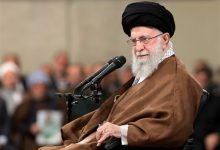 رهبر انقلاب در دیدار نمایندگان مجلس: مراقب باشید در فهم انقلابی‌گری دچار خطا نشوید
