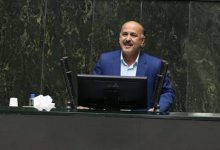 صبح شنبه جلسه مجمع نمایندگان استان گیلان برگزار و رئیس جدید این مجمع برای شش ماه آینده انتخاب شد. در این جلسه «سلمان زارع» نماینده مردم شهرستان های لاهیجان و سیاهکل در مجلس با موافقت نمایندگان گیلان در مجلس شورای اسلامی به عنوان سومین رئیس دوره‌ای مجمع نمایندگان استان انتخاب شد. پیش از وی «سید کریم معصومی» نماینده مردم شهرستان‌های فومن و شفت، در مجلس به مدت شش ماه رئیس مجمع نمایندگان گیلان بود.