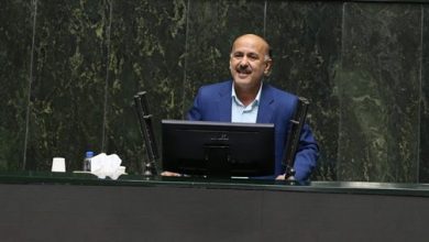 صبح شنبه جلسه مجمع نمایندگان استان گیلان برگزار و رئیس جدید این مجمع برای شش ماه آینده انتخاب شد. در این جلسه «سلمان زارع» نماینده مردم شهرستان های لاهیجان و سیاهکل در مجلس با موافقت نمایندگان گیلان در مجلس شورای اسلامی به عنوان سومین رئیس دورهای مجمع نمایندگان استان انتخاب شد. پیش از وی «سید کریم معصومی» نماینده مردم شهرستانهای فومن و شفت، در مجلس به مدت شش ماه رئیس مجمع نمایندگان گیلان بود.