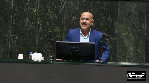 صبح شنبه جلسه مجمع نمایندگان استان گیلان برگزار و رئیس جدید این مجمع برای شش ماه آینده انتخاب شد. در این جلسه «سلمان زارع» نماینده مردم شهرستان های لاهیجان و سیاهکل در مجلس با موافقت نمایندگان گیلان در مجلس شورای اسلامی به عنوان سومین رئیس دوره‌ای مجمع نمایندگان استان انتخاب شد. پیش از وی «سید کریم معصومی» نماینده مردم شهرستان‌های فومن و شفت، در مجلس به مدت شش ماه رئیس مجمع نمایندگان گیلان بود.