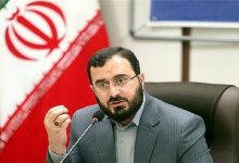 رئیس سازمان اوج: من از پیام علیرضا رجایی، زندانی سیاسی، از نامه محکم و تحقیرآمیز عبدالکریم سروش خطاب به رضا پهلوی دلقک، از شرافت و نجابت اصلاح‌طلب‌ها، از غیرت اصول‌گرا‌ها و... سجده شکر کردم