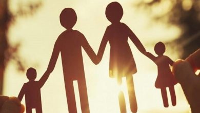 فرهنگ سازی حیطه جمعیت و خانواده ، نیازمند همکاری رسانه هاست