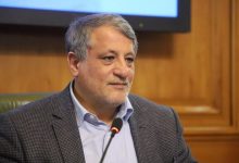 انتقاد محسن هاشمی از روند مذاکرات ایران و آمریکا: جز وزیرخارجه و تیم محدودش، کسی اظهارنظر نمی کنند