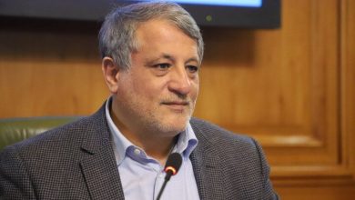 انتقاد محسن هاشمی از روند مذاکرات ایران و آمریکا: جز وزیرخارجه و تیم محدودش، کسی اظهارنظر نمی کنند