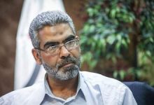 درس‌های اقتصادی جنگ ۱۲ روزه / صمصامی: اقتصاد در دولت های مختلف هنوز آرایش جنگی نگرفته است