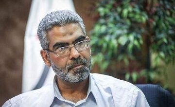 درس‌های اقتصادی جنگ ۱۲ روزه / صمصامی: اقتصاد در دولت های مختلف هنوز آرایش جنگی نگرفته است