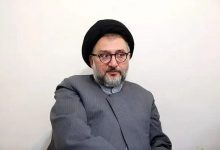 واکنش ابطحی به تشییع شهدای حمله اسرائیل