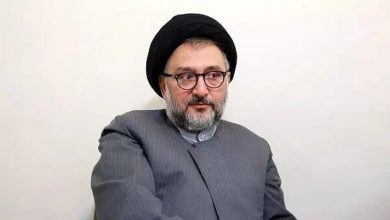 واکنش ابطحی به تشییع شهدای حمله اسرائیل