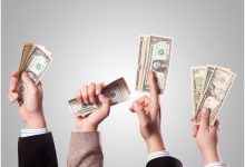 آخرین نرخ‌ها از بازار ارز تجاری
