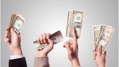 آخرین نرخ‌ها از بازار ارز تجاری
