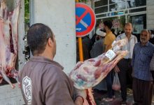 معاون صمت استان زنجان: کالاهای مورد نیاز مردم به مقدار لازم در بازار وجود دارد
