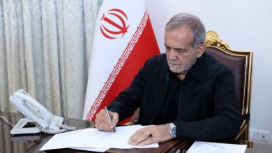عباس عبدی به پزشکیان: گزارش درباره دخالت مجلس در انتصابات را منتشر کنید