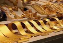 طلا از مرز روانی عبور کرد/ قیمت جدید طلای جهانی امروز ۹ تیر ۱۴۰۴