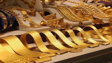 طلا از مرز روانی عبور کرد/ قیمت جدید طلای جهانی امروز ۹ تیر ۱۴۰۴