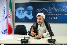 نایب رییس کمیسیون امنیت ملی مجلس هشتم؛ نفس اقدام آمریکا و اسراییل موجب متحد شدن افکار عمومی ایران شد