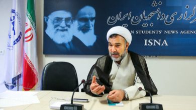نایب رییس کمیسیون امنیت ملی مجلس هشتم؛ نفس اقدام آمریکا و اسراییل موجب متحد شدن افکار عمومی ایران شد
