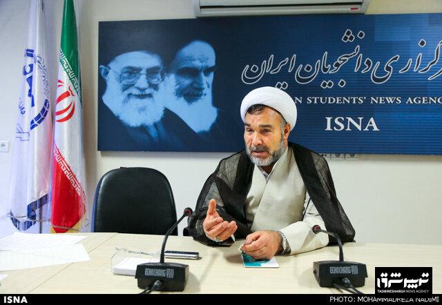 نایب رییس کمیسیون امنیت ملی مجلس هشتم؛ نفس اقدام آمریکا و اسراییل موجب متحد شدن افکار عمومی ایران شد