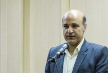 ارتباط شاهنامه و این روزهای ایران