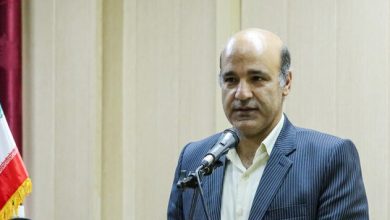 ارتباط شاهنامه و این روزهای ایران