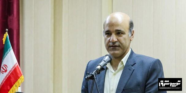 ارتباط شاهنامه و این روزهای ایران